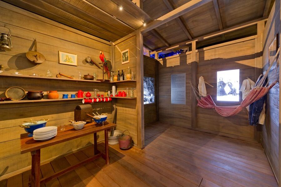 Genoa: Aquarium, Galata Museum and Submarine Entry Tickets - Key points to know before booking
