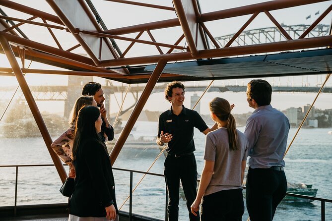 Sydney Attractions Pass: SEA LIFE Aquarium, Sydney Tower Eye, WILD LIFE Zoo and Madame Tussauds - WILD LIFE Sydney Zoo and Australia’s native animals