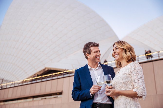 Sydney Attractions Pass: SEA LIFE Aquarium, Sydney Tower Eye, WILD LIFE Zoo and Madame Tussauds - A practical one-day plan