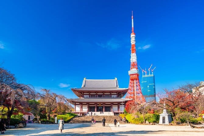 Tokyo Sumida Aquarium E-Ticket with Optional Tokyo Metro Pass - Is $25.45 good value?