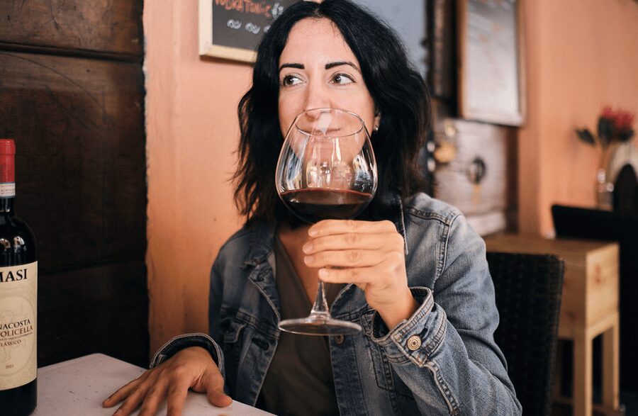 Wine Tasting near the Aquarium of Genoa - Booking advice and final verdict